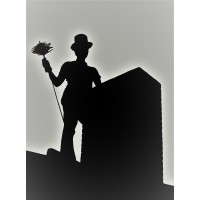 Jaap Derks logo - Similar company to Pomko