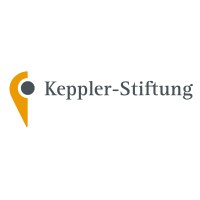 Paul Wilhelm von Keppler-Stiftung logo - Similar company to Otris Systems Gmbh