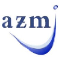 Azmj Llc