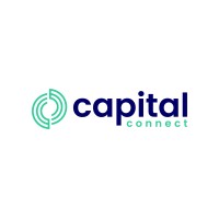 Capital Connect logo - Similar company to Capital Connect Uae