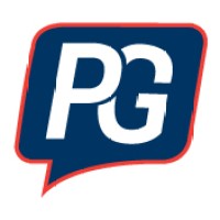 The Prestwood Group logo - Similar company to Highspeedinternet.Com