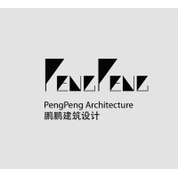 PengPeng Architecture Pty Ltd logo - Similar company to Fyc Architects