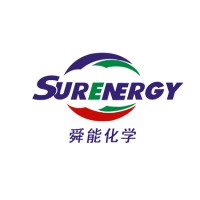 Tianjin Surenergy Chemical Co.,Ltd logo - Similar company to Surenergy Sas Esp