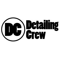 Detailing Crew logo - Similar company to Detailing Anna Mataśka