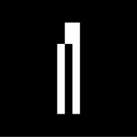 Capital Dock logo - Similar company to Coopers Cross