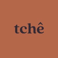 Tche