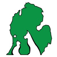 Grand Haven Animal Hospital logo - Similar company to Pine Hollow Veterinary Services, Pc