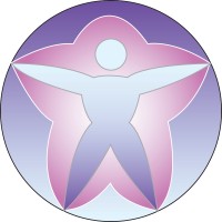 Brigstock Family Practice logo - Similar company to Bsyn