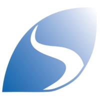 Cool Digital logo - Similar company to Myethos