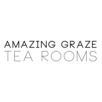 Amazing Graze Tea Rooms