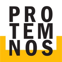 Pro Tem Nos Ltd.