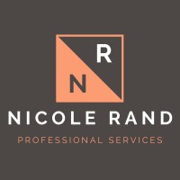 Nicole Rand Professional Services logo - Similar company to Andersen Digital