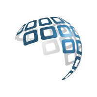 axomem.io logo - Similar company to Flowmotion Ai
