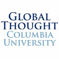 The Committee on Global Thought logo - Similar company to Columbia Global