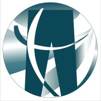 Thianis Apparels Ltd. logo - Similar company to A&A Global Consultants