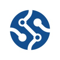 SilentSoft SA logo - Similar company to Otodata Inc.