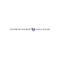 Schmidthaber & Kollegen