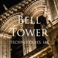 Bell Tower Technologies, LLC