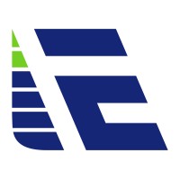 Eccomelt logo - Similar company to Gsr Techsystems Inc.