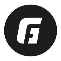 Grind Fitness logo - Similar company to Mma Assurances Jean-Christophe Brunaud