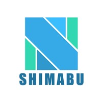Pt. Shimabu Mitra Perkasa Makmur