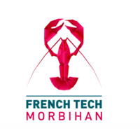 La French Tech Morbihan logo - Similar company to French Tech Mediterranee Montpellier-Nimes