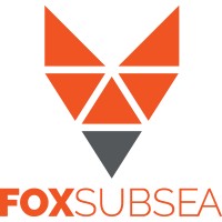 FOX Subsea AS logo - Similar company to Simple Tools As