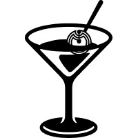 Nomad Spirits Company logo - Similar company to Toledo Spirits Company