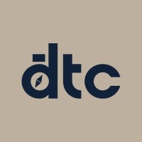 CompassDTC logo - Similar company to The Ember Alliance