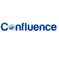 Confluence Contour Sdn Bhd logo - Similar company to Gis Distribution Network, Tnb
