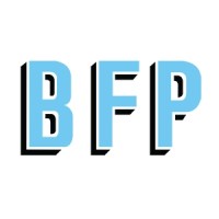 Brooklyn Fire Proof, Inc.