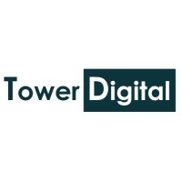Tower Digital LLC logo - Similar company to Tower Digital Systems | Chicago