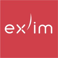 EX'IM - FMDC DIAGNOSTICS logo - Similar company to Agexial