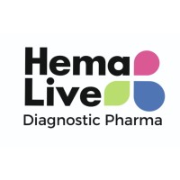 Hemalive Diagnostic Pharma