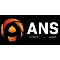 ANS Surface Repairs Ltd logo - Similar company to Surface Magic Ireland