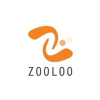 Zooloo Information Systems