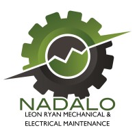 NADALO