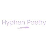 Hyphen Poetry logo - Similar company to Dump The Scales