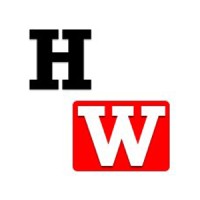 Himachal Watcher logo - Similar company to Painted Tree Pictures
