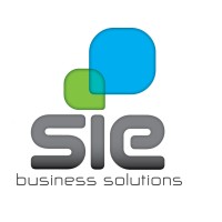 Sie Business Solutions Pvt Ltd