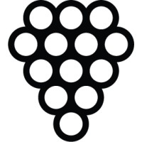Grape Culture Wine logo - Similar company to Stepienybarno