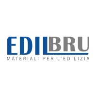 Edilbru - Materiali per l'edilizia logo - Similar company to Atypical Group Srl