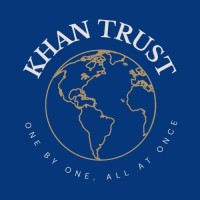 Khan Trust logo - Similar company to Grc Information Management Ltd