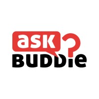 Ask Buddie logo - Similar company to Cloud Axcel