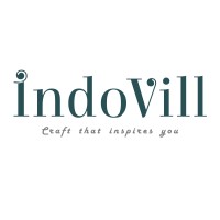 IndoVill logo - Similar company to Working As Freelancer
