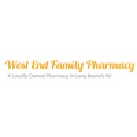 West End Family Pharmacy