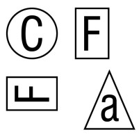 Filter Café Filtré Atelier logo - Similar company to Brat