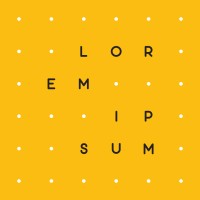 Lorem Ipsum Digital logo - Similar company to Ilona Networks