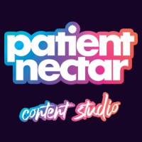 Patientnectar | Content Studio
