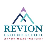 Revion Ground School